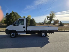 Iveco 35c18 Daily | Mobile.bg    4