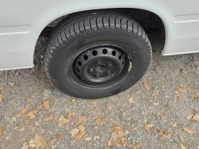 Mercedes-Benz Sprinter 213 2.2CDI | Mobile.bg    11