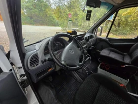 Mercedes-Benz Sprinter 213 2.2CDI | Mobile.bg    6