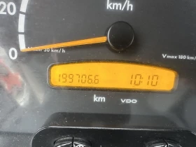 Mercedes-Benz Sprinter 311, снимка 13 — Bazar.bg Mercedes-Benz Sprinter 311, снимка 13