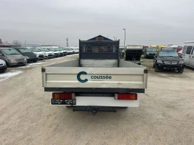 Mercedes-Benz Sprinter 311, снимка 5 — Bazar.bg Mercedes-Benz Sprinter 311, снимка 5