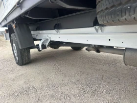 Mercedes-Benz Sprinter 311, снимка 9 — Bazar.bg Mercedes-Benz Sprinter 311, снимка 9