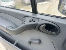 Mercedes-Benz Sprinter 311, снимка 14 — Bazar.bg Mercedes-Benz Sprinter 311, снимка 14