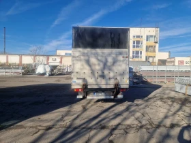 Renault Master 3, снимка 4