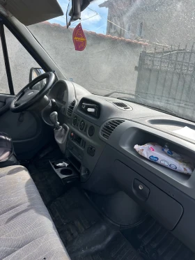 Mercedes-Benz Sprinter 311 | Mobile.bg � ����� ������ 4