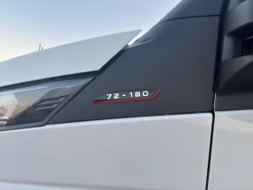 Iveco Daily 70C 72-180 | Mobile.bg � ����� ������ 5