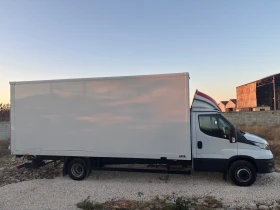 Iveco Daily 70C 72-180 | Mobile.bg � ����� ������ 2