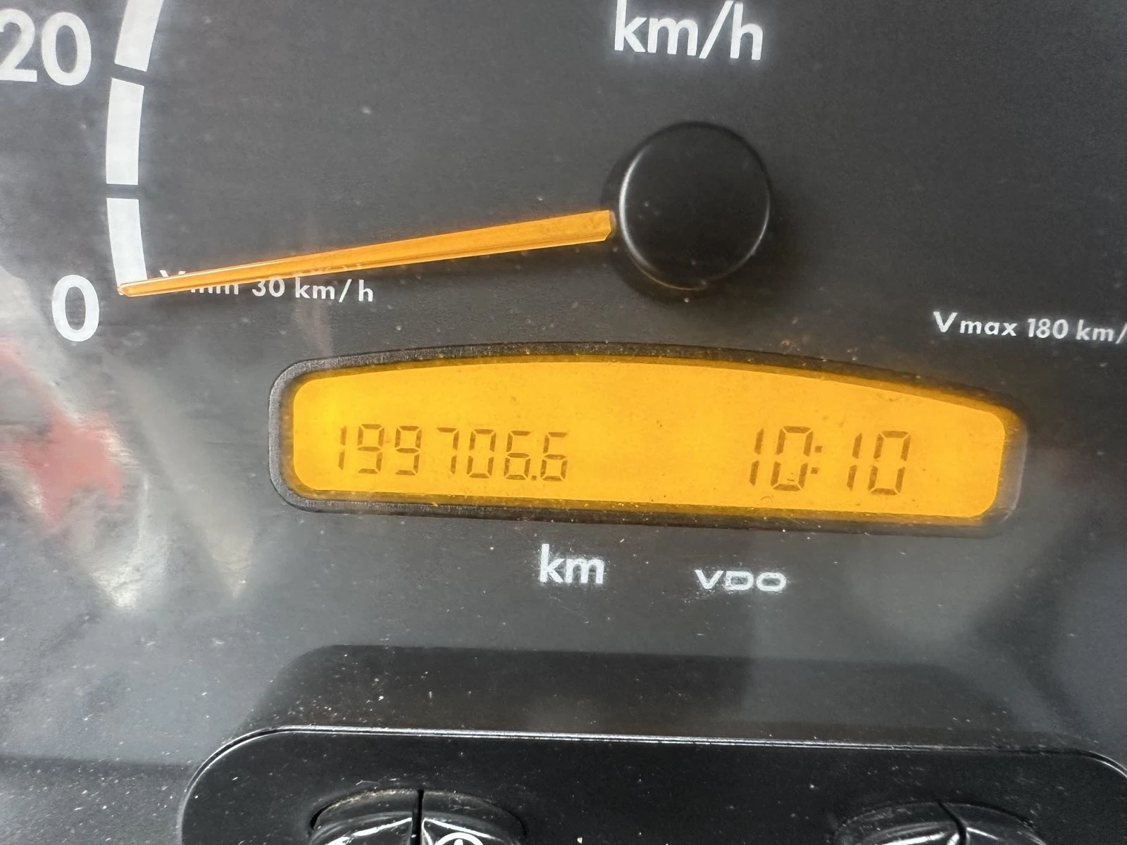 Mercedes-Benz Sprinter 311 | Mobile.bg � ����������� 13