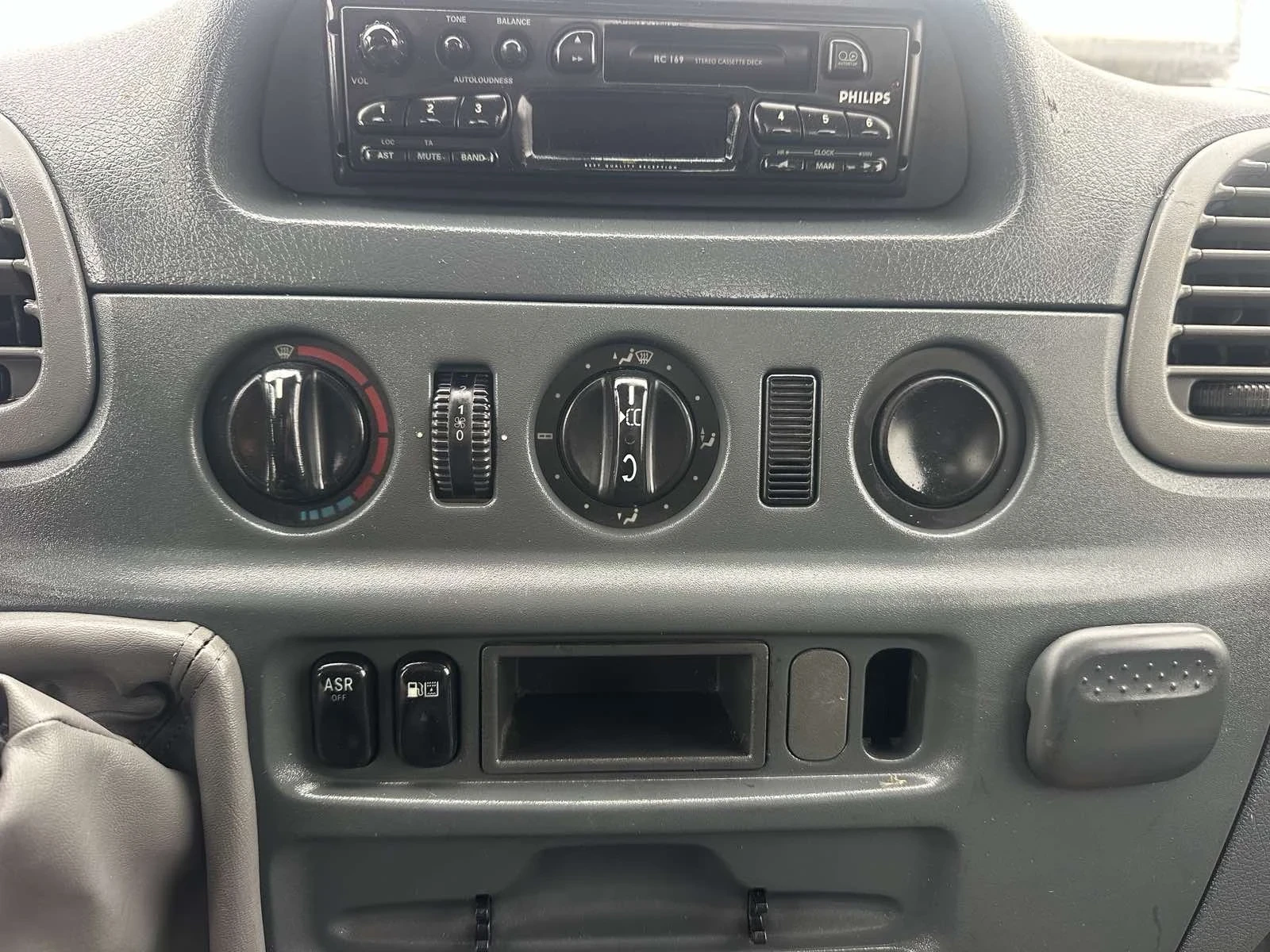 Mercedes-Benz Sprinter 311 | Mobile.bg � ����������� 12