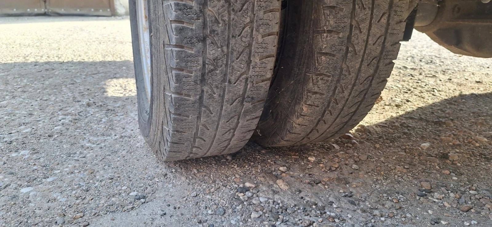 Opel Movano, снимка 4 - Бусове и автобуси - 55225222
