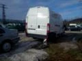 Fiat Ducato Maxi, снимка 2