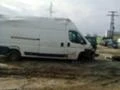 Fiat Ducato Maxi, снимка 3