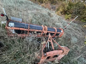 Kamaz 5511, снимка 1