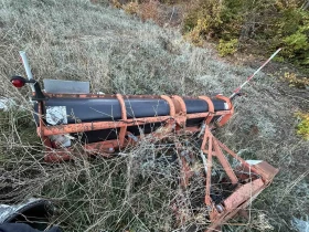 Kamaz 5511, снимка 2