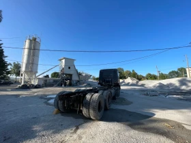 Man Tga 35.430 | Mobile.bg � ����� ������ 2