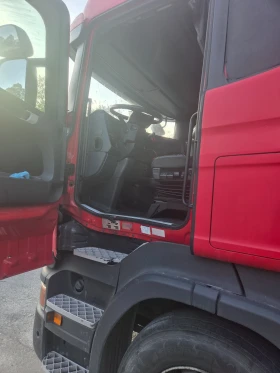Scania R 410 Streamline | Mobile.bg � ����� ������ 4