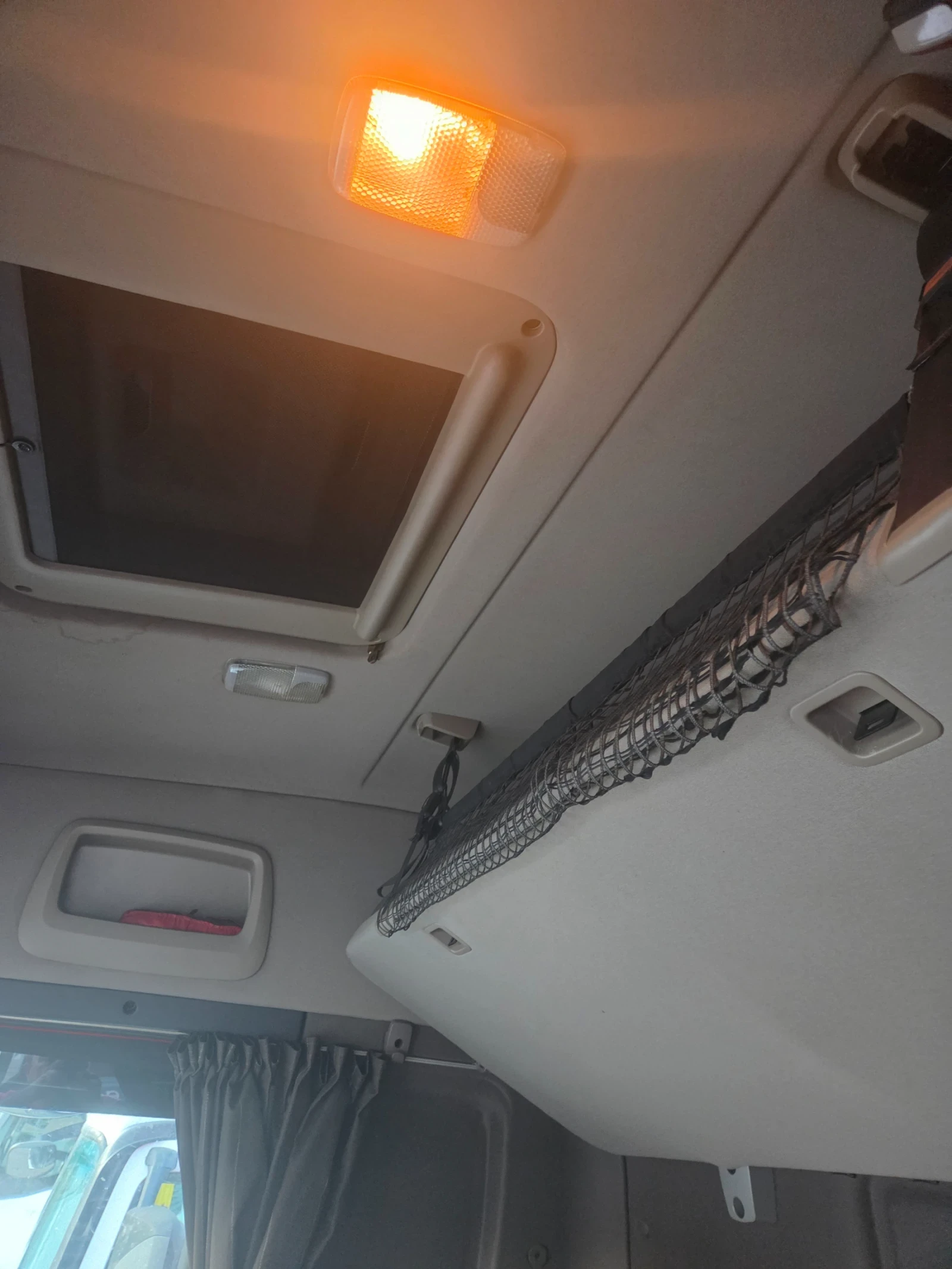 Scania R 410 Streamline | Mobile.bg � ����������� 6