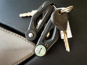 Benelli Tornado TNT 899 07.2009г., снимка 5