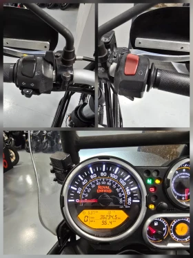 Royal Enfield Himalayan 411 ABS, кат. А2!, снимка 12