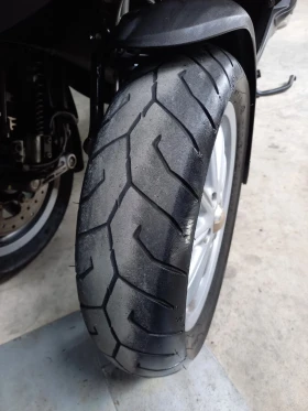 Piaggio Mp3 300, снимка 6