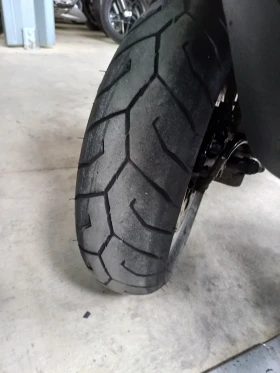 Piaggio Mp3 300, снимка 7