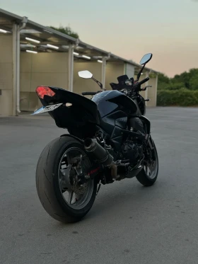 Kawasaki Z 750 | Mobile.bg    3