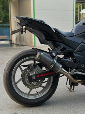 Kawasaki Z 750 | Mobile.bg    5