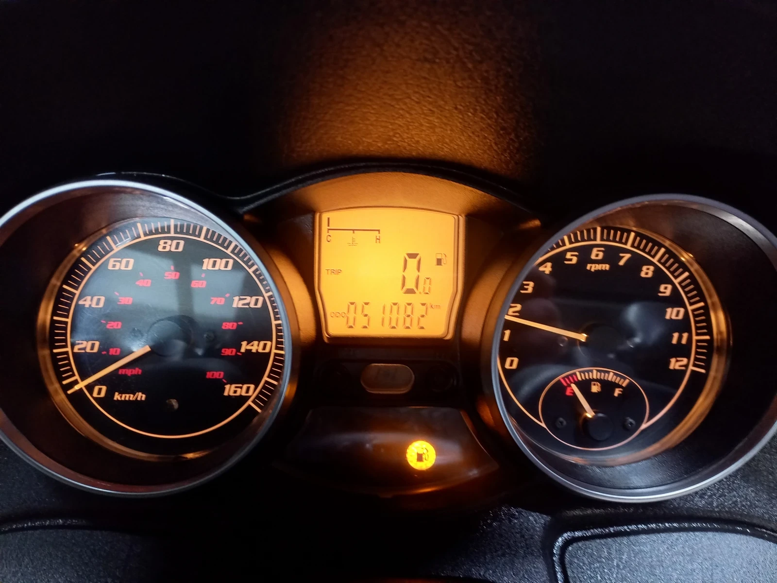 Piaggio Mp3 300, снимка 9 - Мотоциклети и мототехника - 53948656