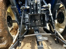  ISEKI TLE 3140 | Mobile.bg    9