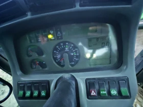  Deutz Agrotron 160 | Mobile.bg    13