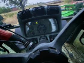  Deutz Agrotron 160 | Mobile.bg    17