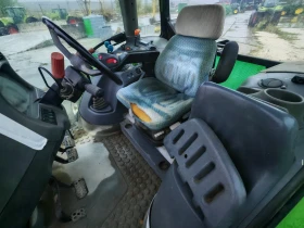  Deutz Agrotron 160 | Mobile.bg    14