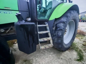  Deutz Agrotron 160 | Mobile.bg    11