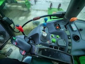  Deutz Agrotron 160 | Mobile.bg    16