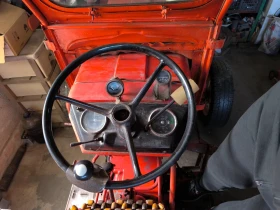  McCormick | Mobile.bg    6