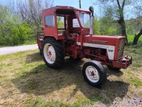  McCormick | Mobile.bg    2