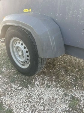 Компресори Atlas Copco, снимка 3