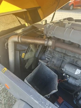 Компресори Atlas Copco, снимка 5