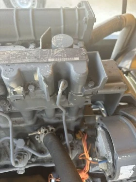 Компресори Atlas Copco, снимка 9