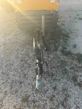 Компресори Atlas Copco, снимка 6