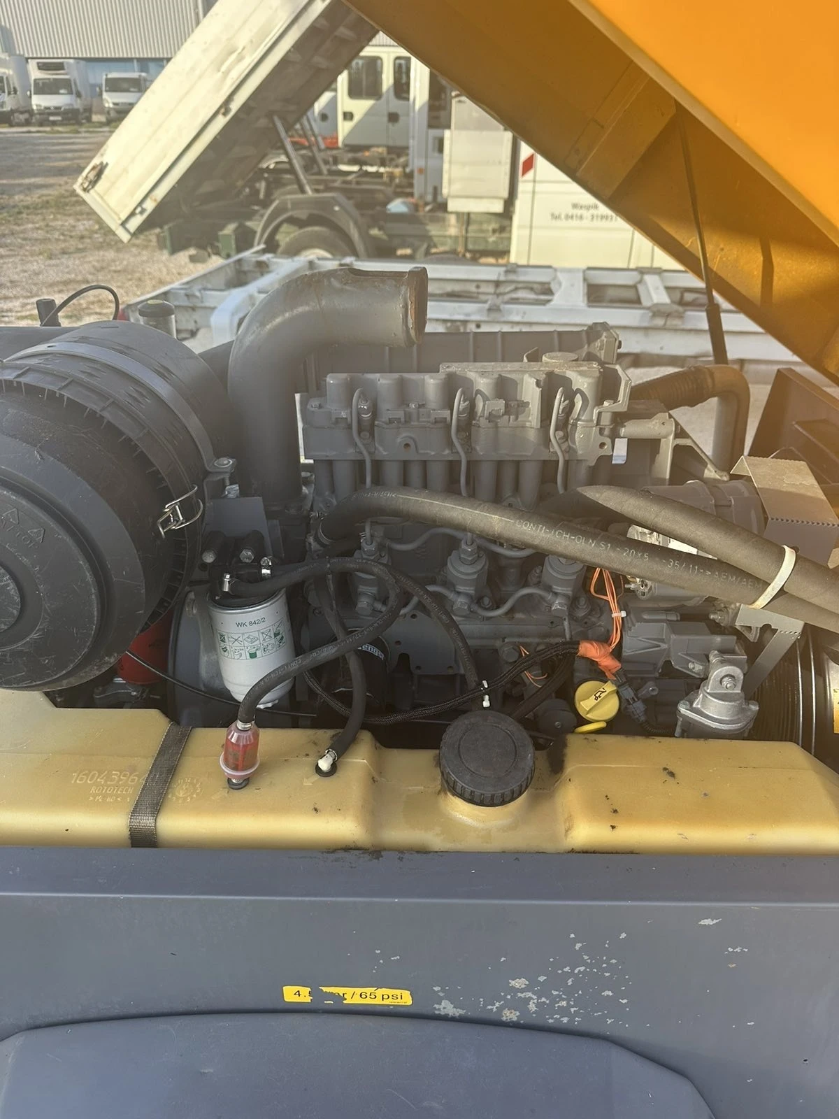  Atlas Copco | Mobile.bg   11