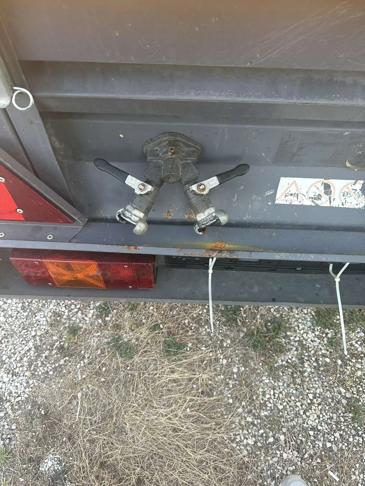  Atlas Copco | Mobile.bg   13