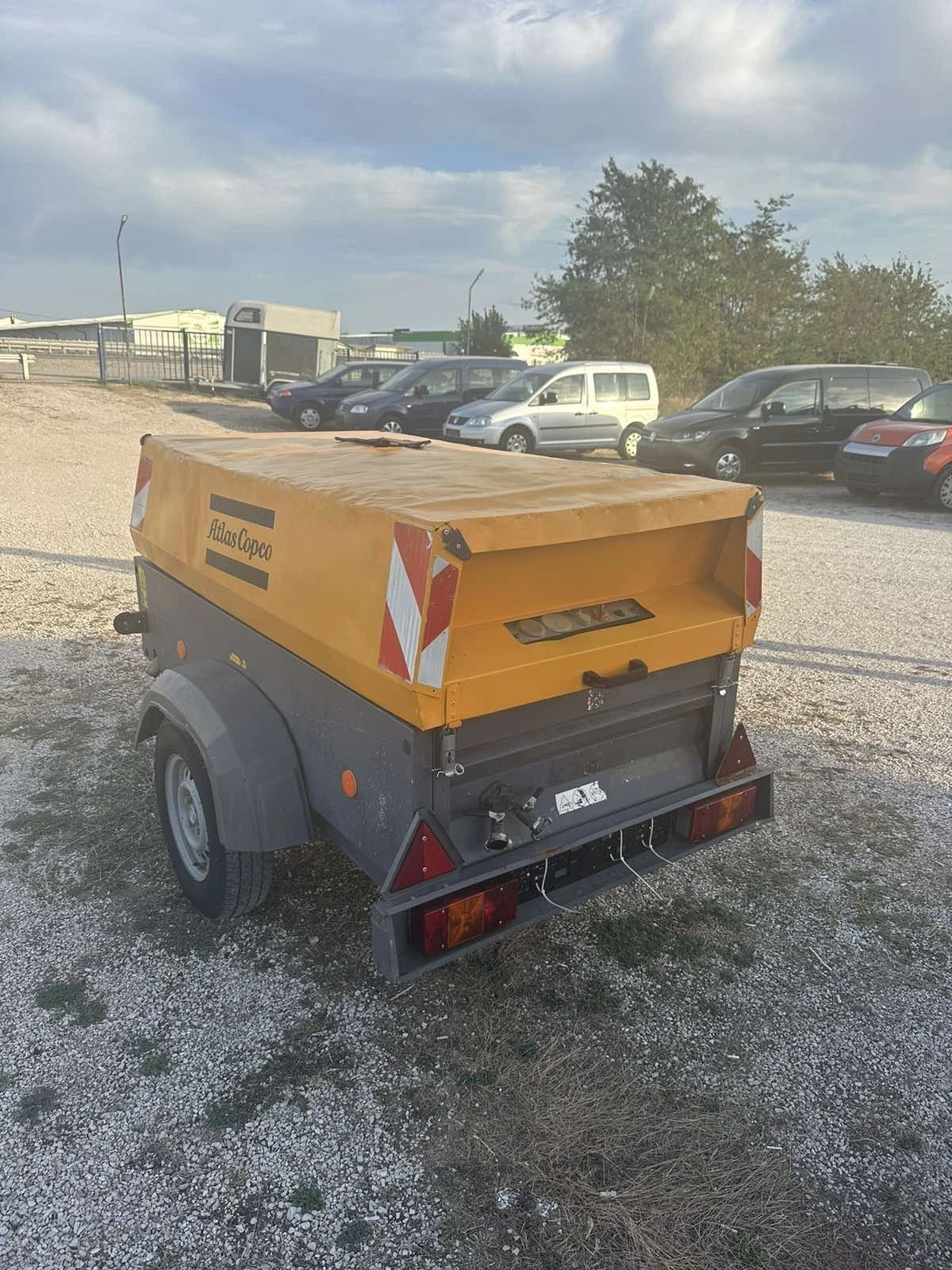  Atlas Copco | Mobile.bg   1