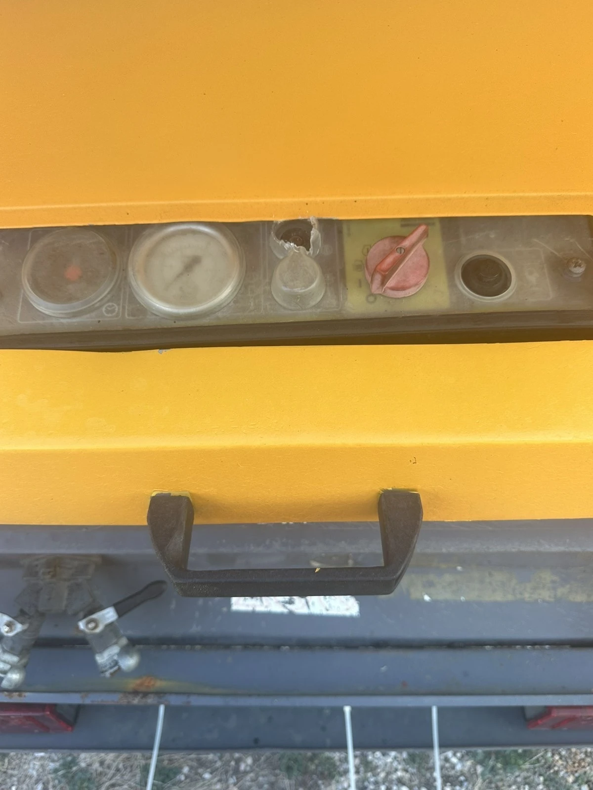  Atlas Copco | Mobile.bg   14