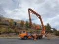 Автовишка Друга марка BRONTO SKYLIFT 13/13-4, снимка 4