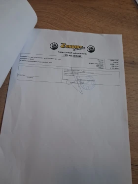 Джет Bombardier Sea Doo Spark | Auto.bg — изображение 10