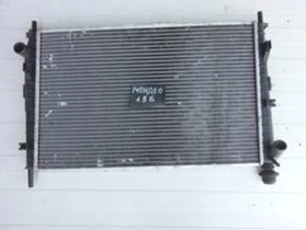 Охладителна система за Ford Mondeo, снимка 1