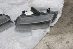 Светлини за BMW X1, снимка 2