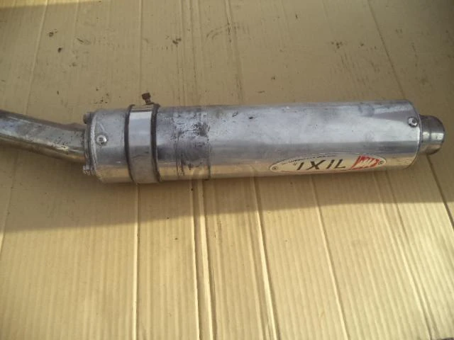 , ,   Kawasaki Zzr | Mobile.bg   1