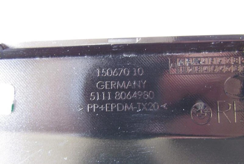   ,   BMW 550 | Mobile.bg   2